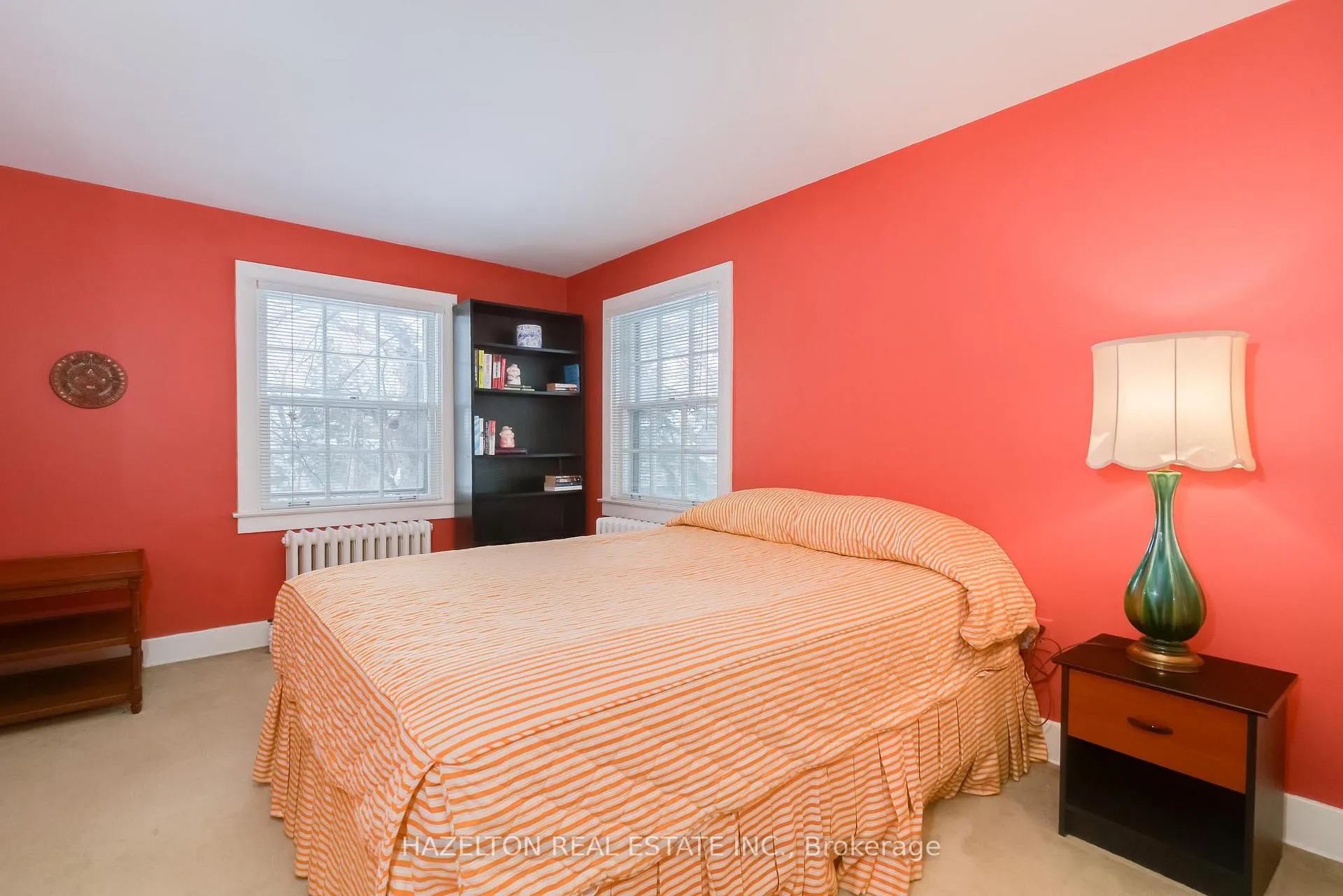 Photo 25 of 50 Buckingham Avenue, Toronto, Lawrence Park South — HOMEH