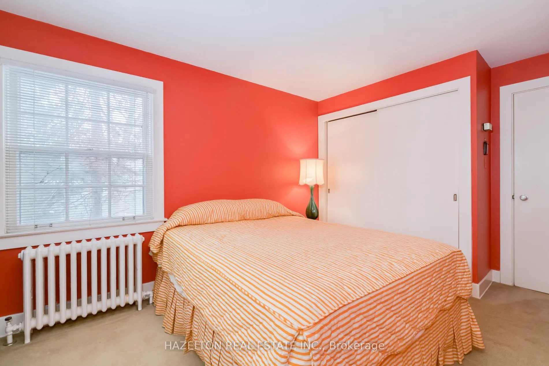 Photo 26 of 50 Buckingham Avenue, Toronto, Lawrence Park South — HOMEH