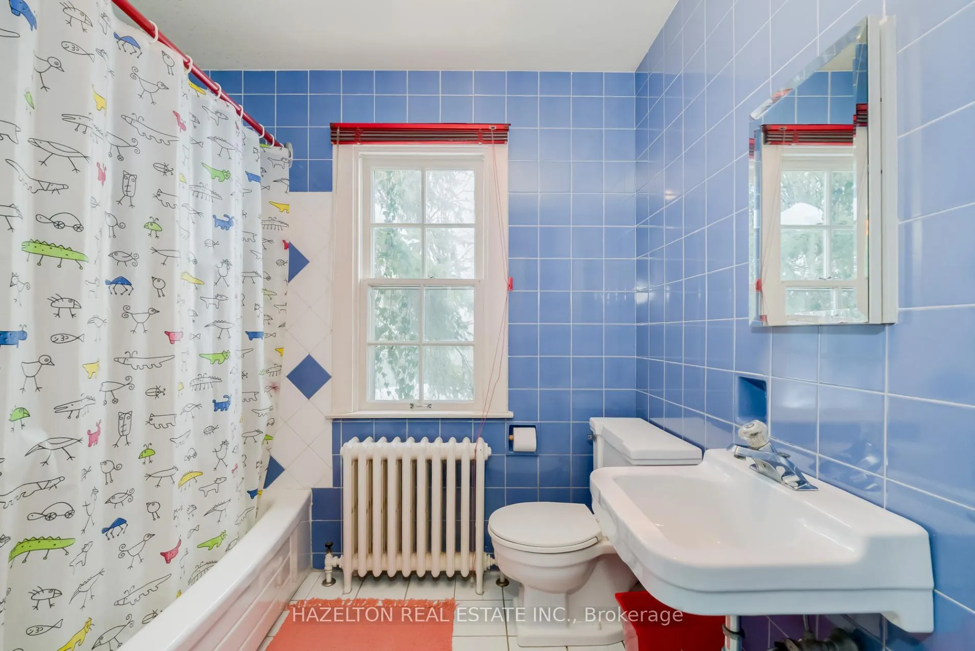 Photo 27 of 50 Buckingham Avenue, Toronto, Lawrence Park South — HOMEH