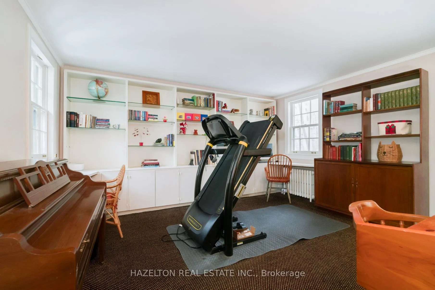 Photo 29 of 50 Buckingham Avenue, Toronto, Lawrence Park South — HOMEH