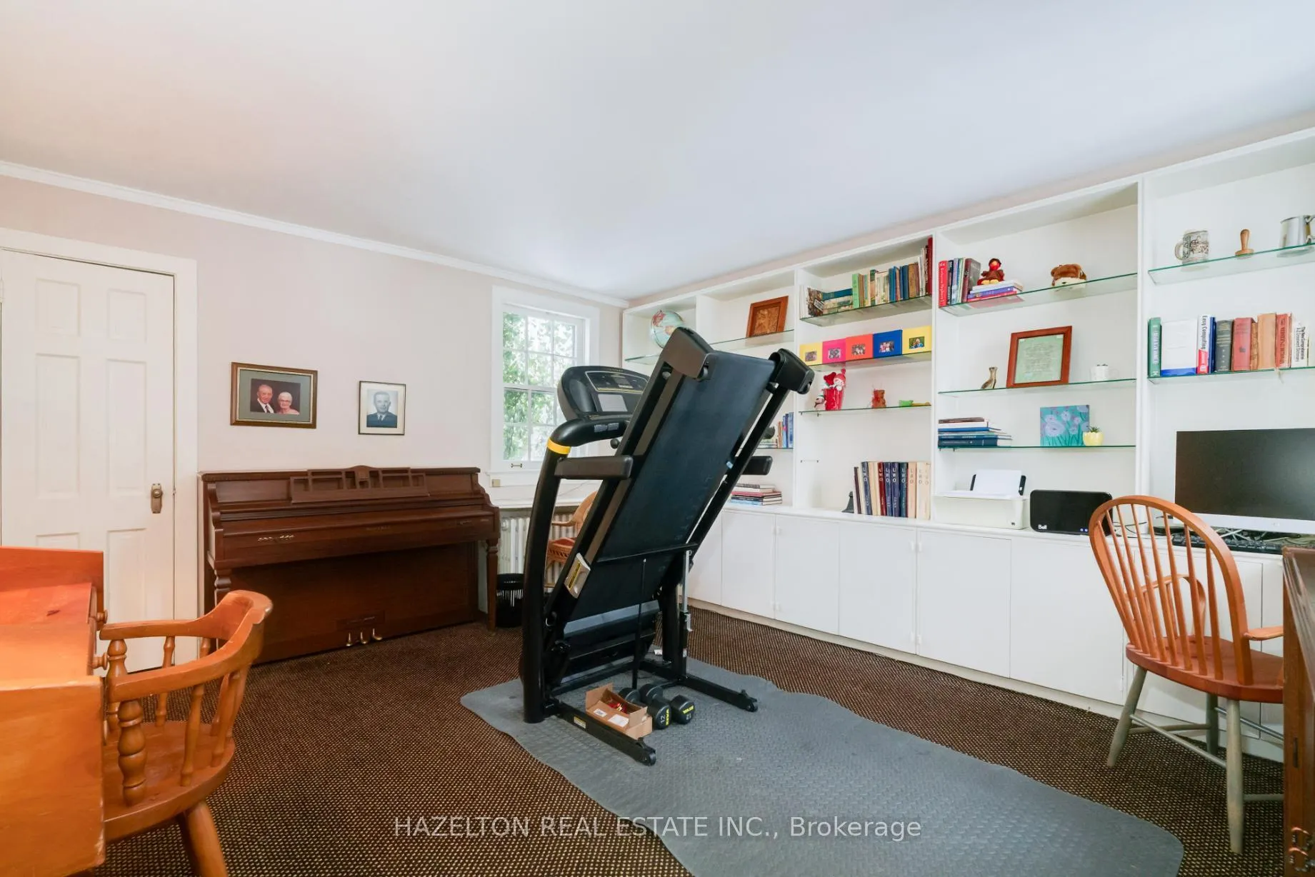 Photo 30 of 50 Buckingham Avenue, Toronto, Lawrence Park South — HOMEH