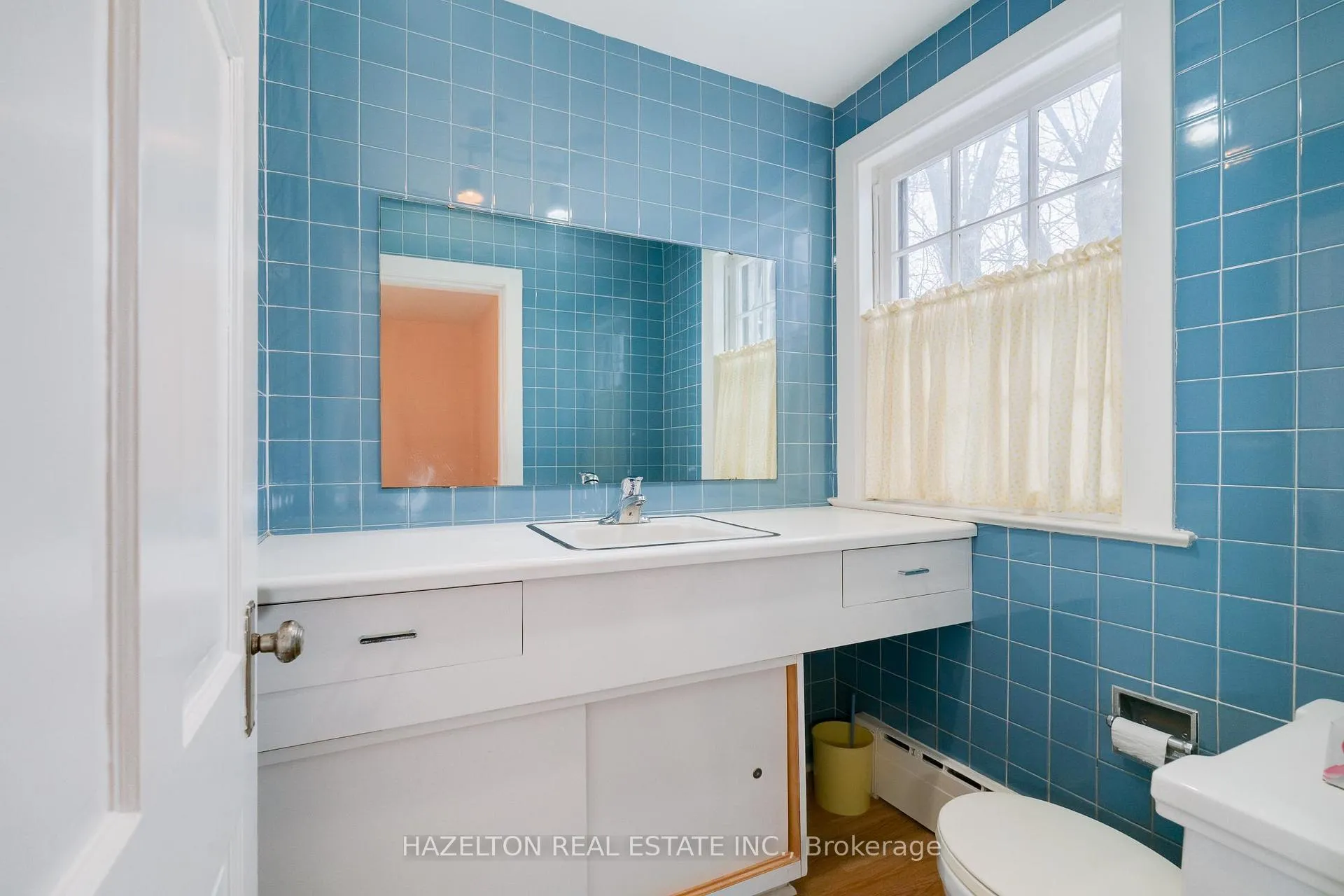 Photo 34 of 50 Buckingham Avenue, Toronto, Lawrence Park South — HOMEH
