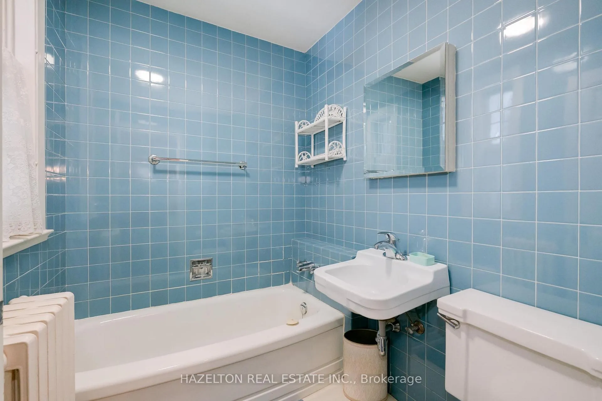 Photo 35 of 50 Buckingham Avenue, Toronto, Lawrence Park South — HOMEH