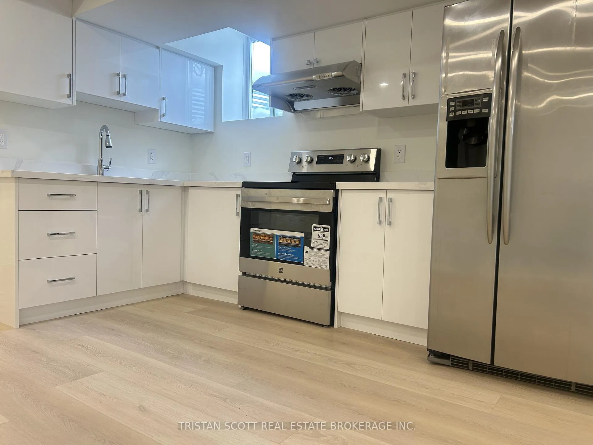 Photo 1 of 350 Treend Place, Milton, Harrison — HOMEH