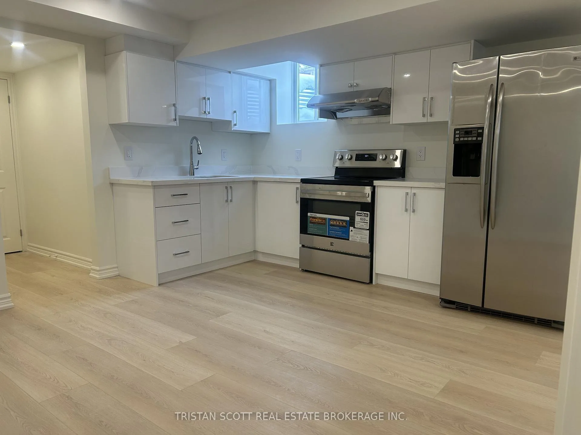 Photo 2 of 350 Treend Place, Milton, Harrison — HOMEH