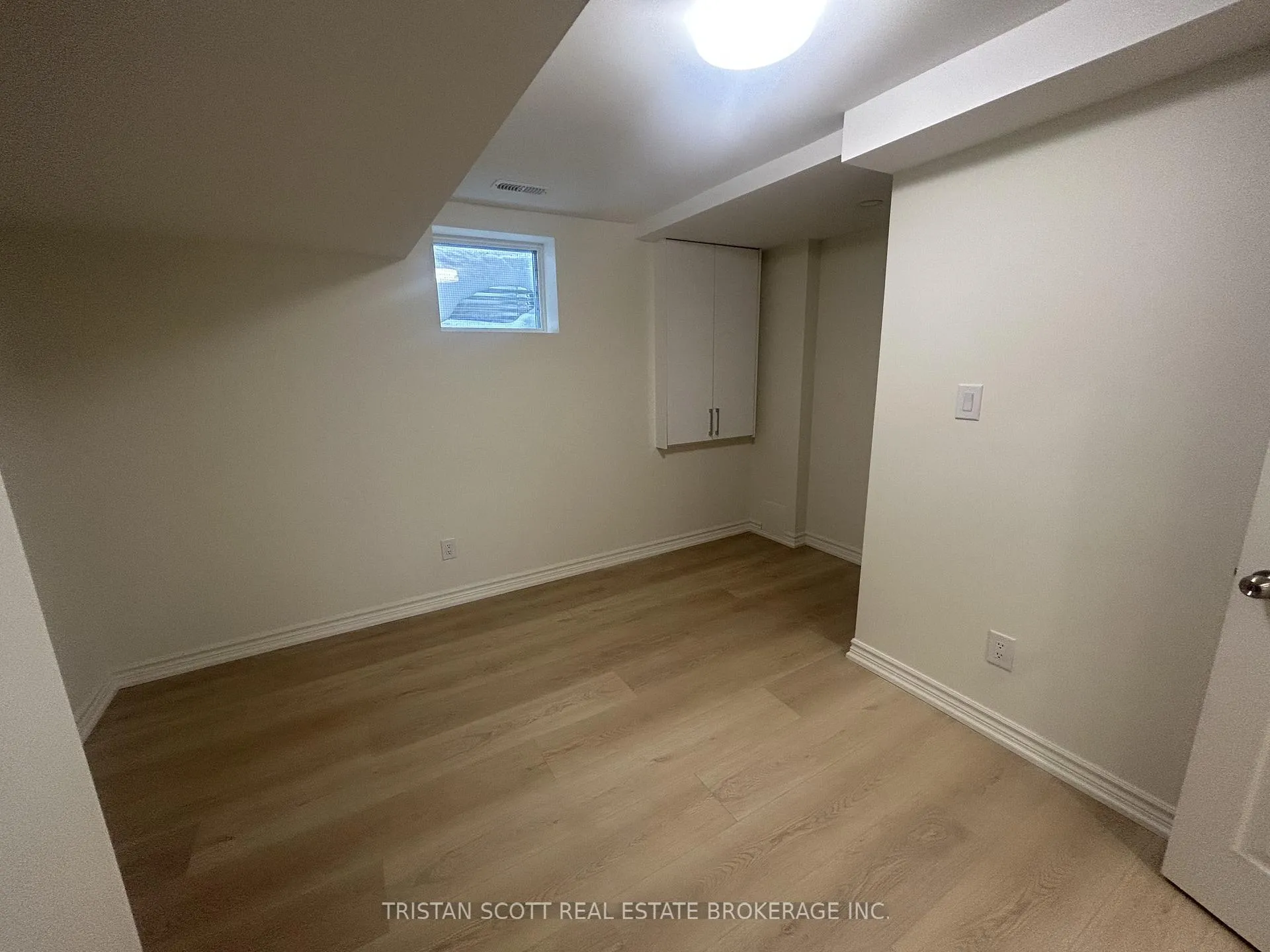 Photo 5 of 350 Treend Place, Milton, Harrison — HOMEH