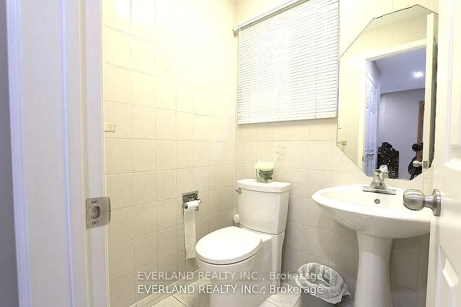 Photo 16 of 87 Kyla Crescent, Markham, Milliken Mills East — HOMEH