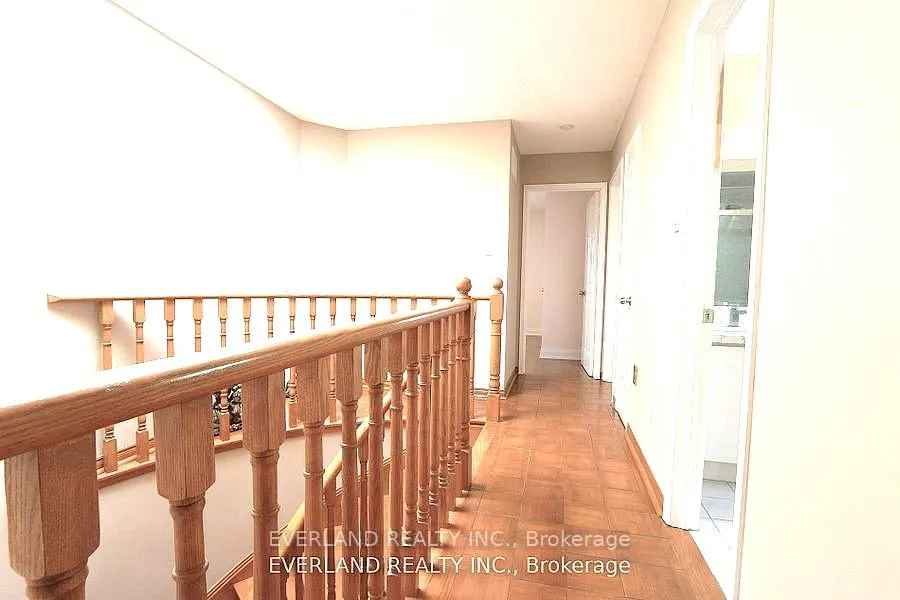 Photo 24 of 87 Kyla Crescent, Markham, Milliken Mills East — HOMEH