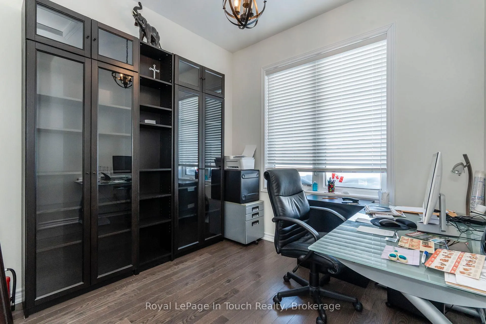 Photo 7 of 635 Bayport Boulevard, Midland — HOMEH