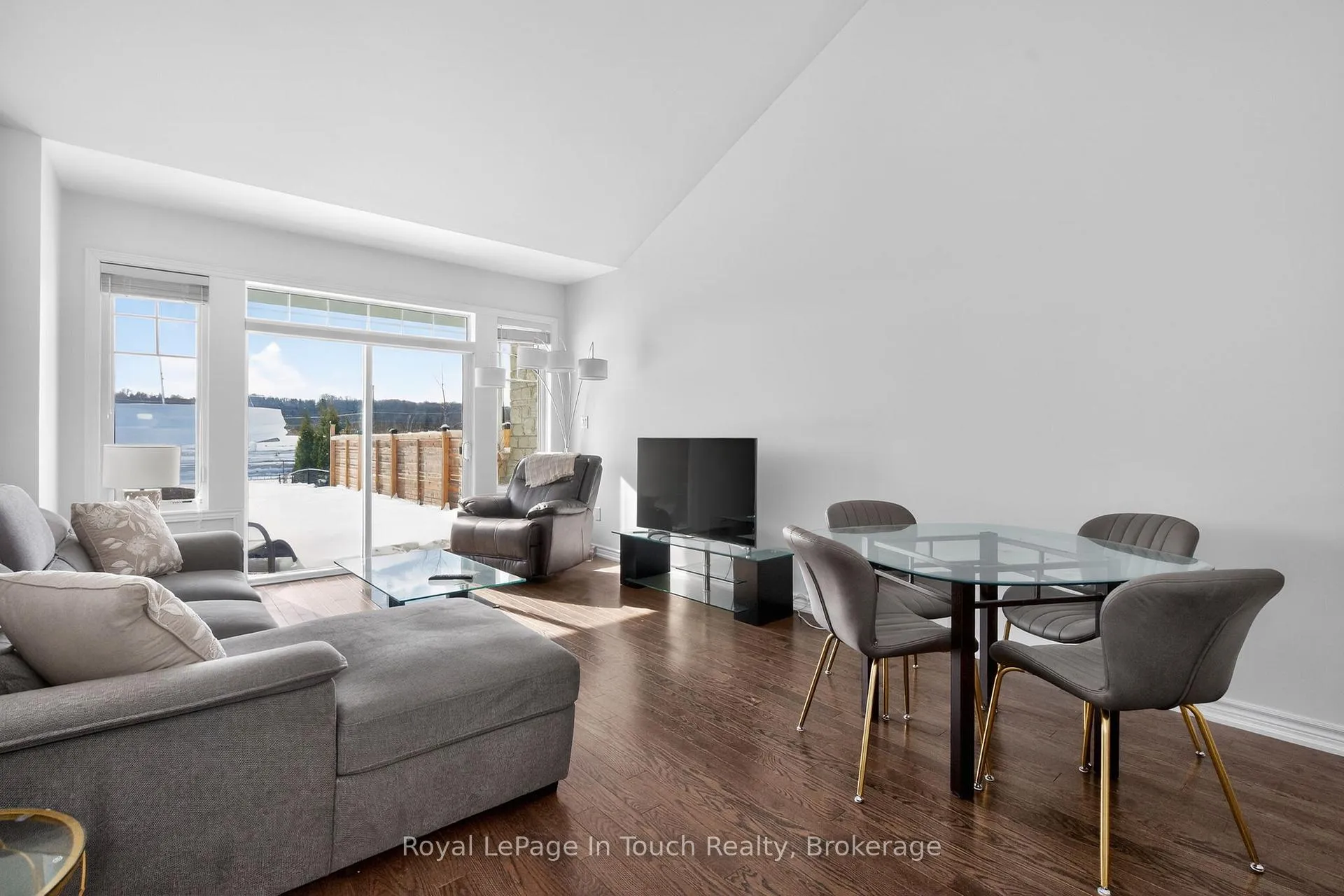 Photo 14 of 635 Bayport Boulevard, Midland — HOMEH