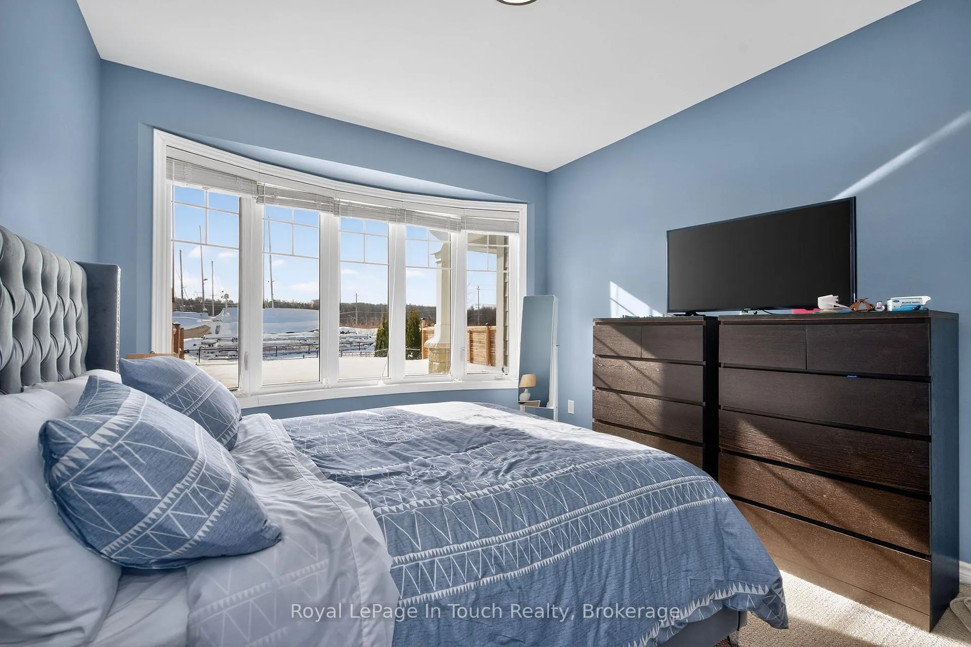 Photo 18 of 635 Bayport Boulevard, Midland — HOMEH