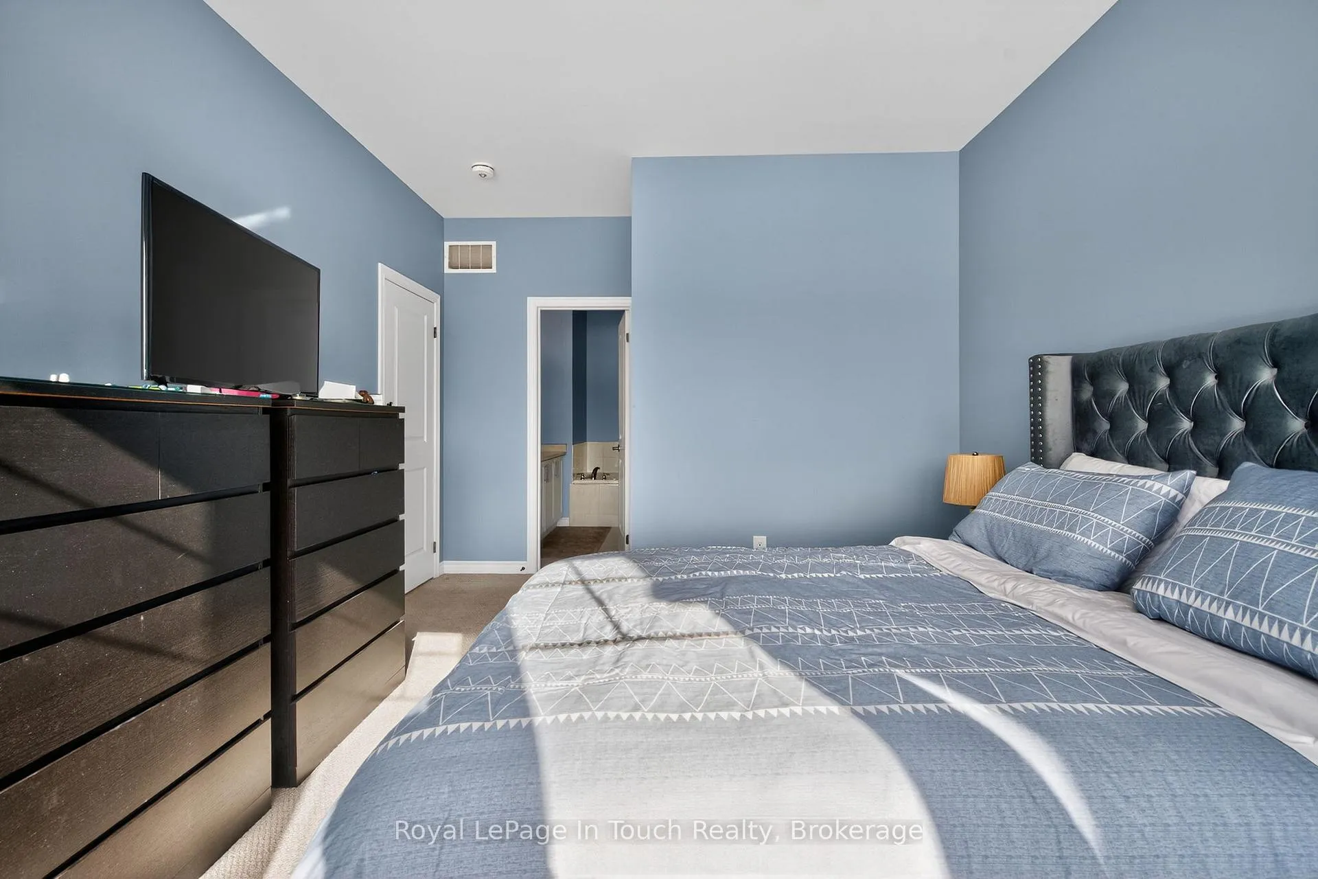 Photo 19 of 635 Bayport Boulevard, Midland — HOMEH