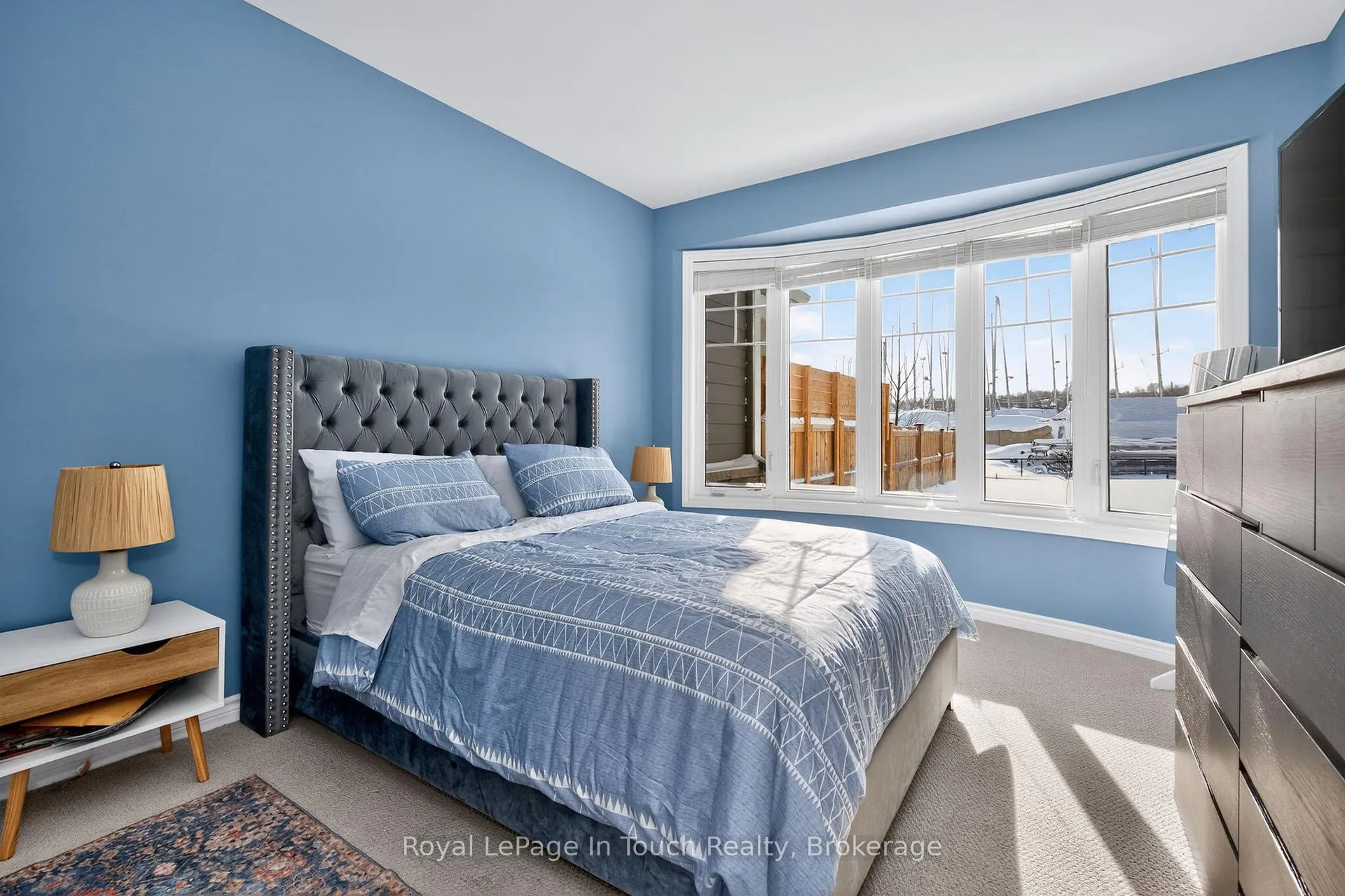 Photo 20 of 635 Bayport Boulevard, Midland — HOMEH