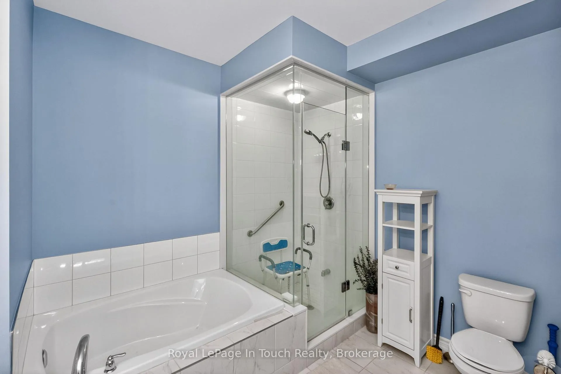 Photo 21 of 635 Bayport Boulevard, Midland — HOMEH