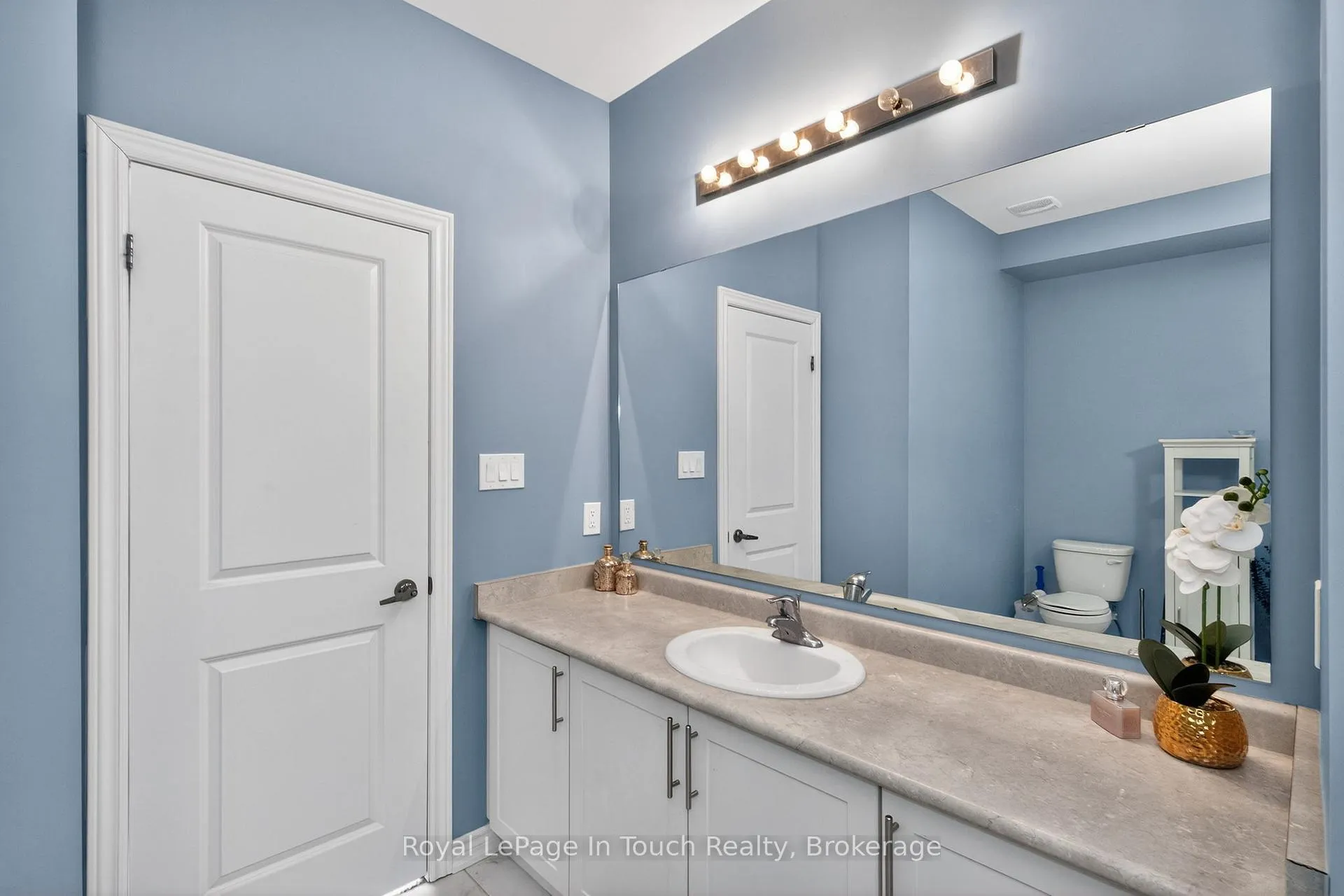 Photo 23 of 635 Bayport Boulevard, Midland — HOMEH