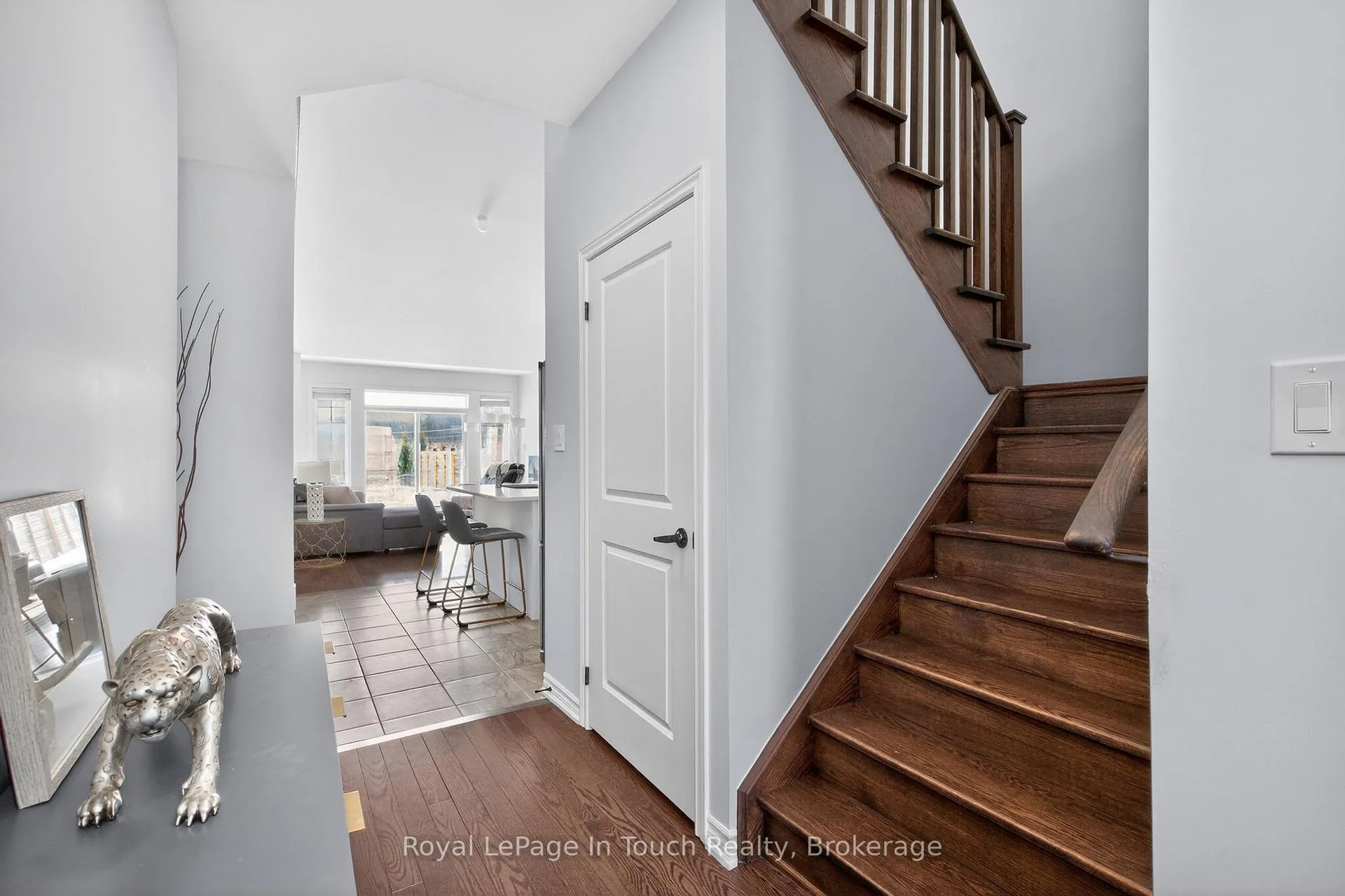 Photo 25 of 635 Bayport Boulevard, Midland — HOMEH