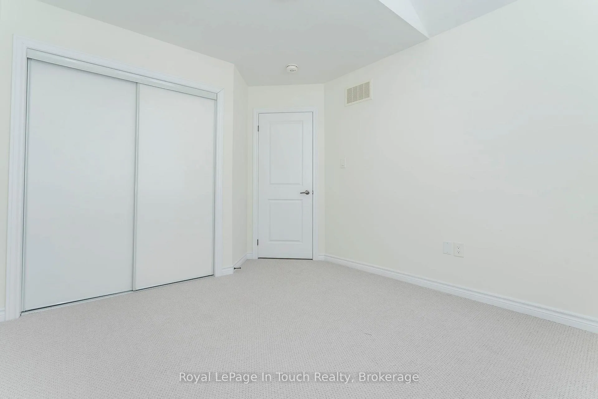 Photo 27 of 635 Bayport Boulevard, Midland — HOMEH