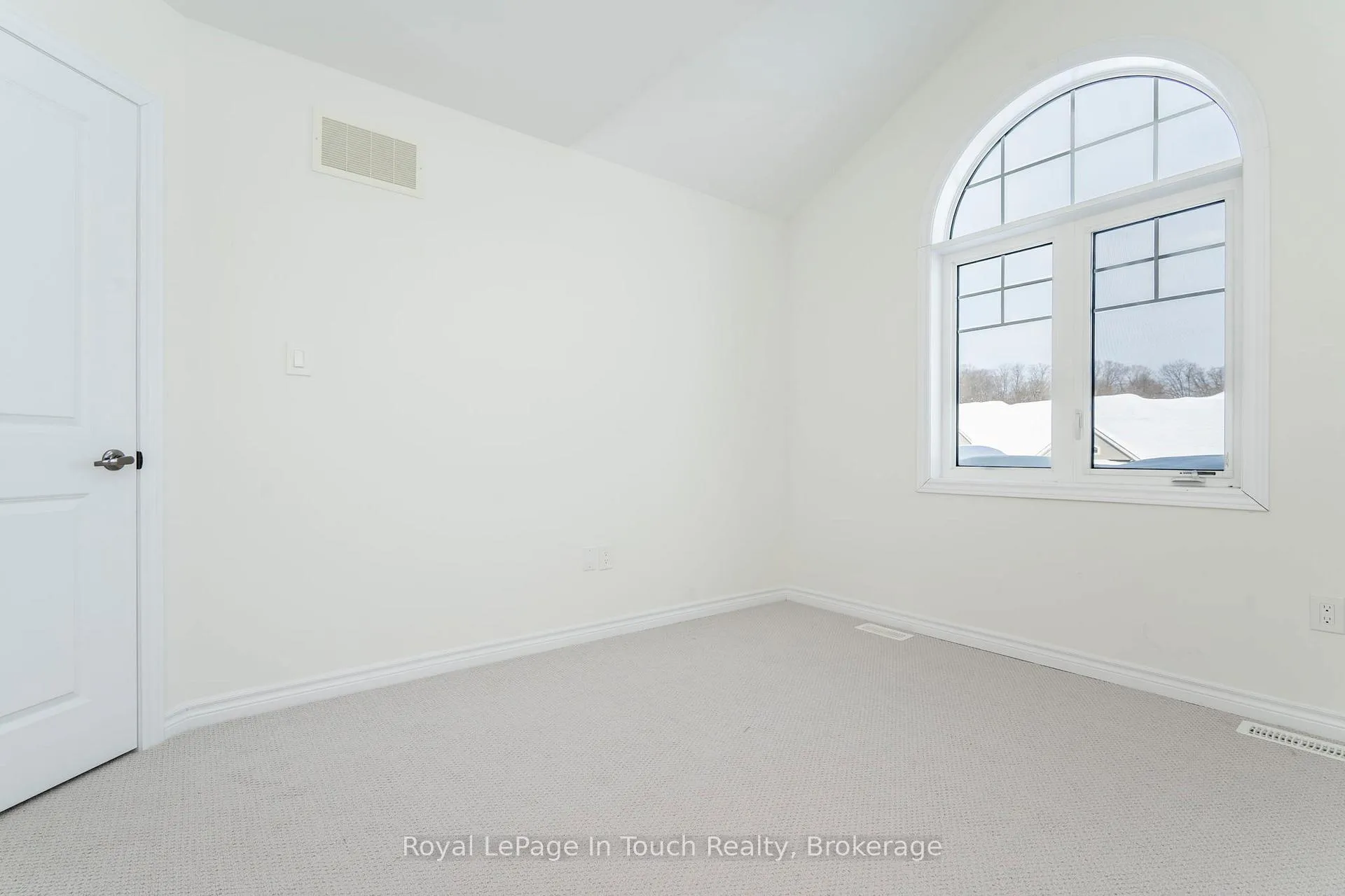 Photo 28 of 635 Bayport Boulevard, Midland — HOMEH