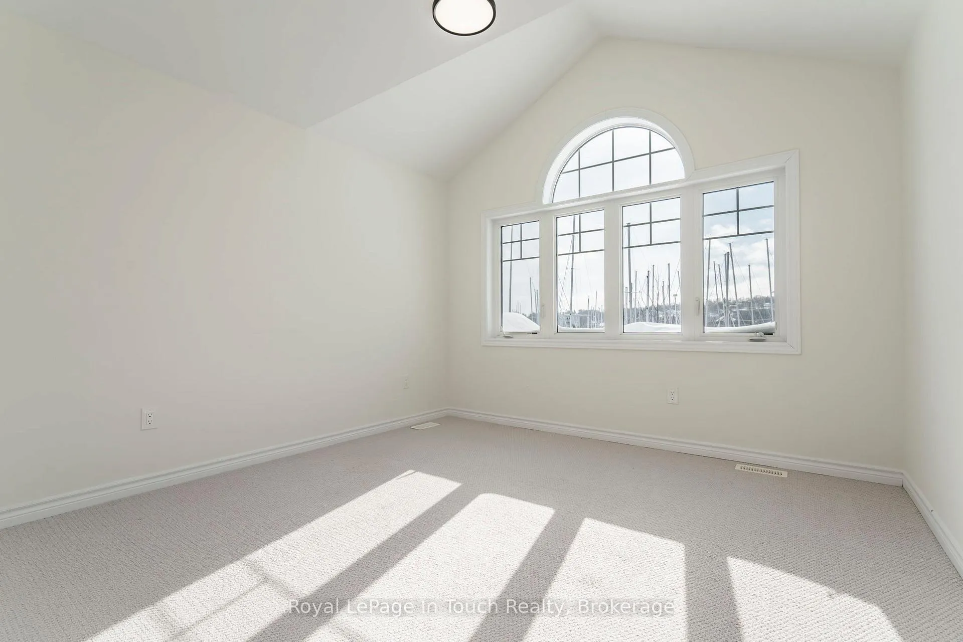 Photo 29 of 635 Bayport Boulevard, Midland — HOMEH