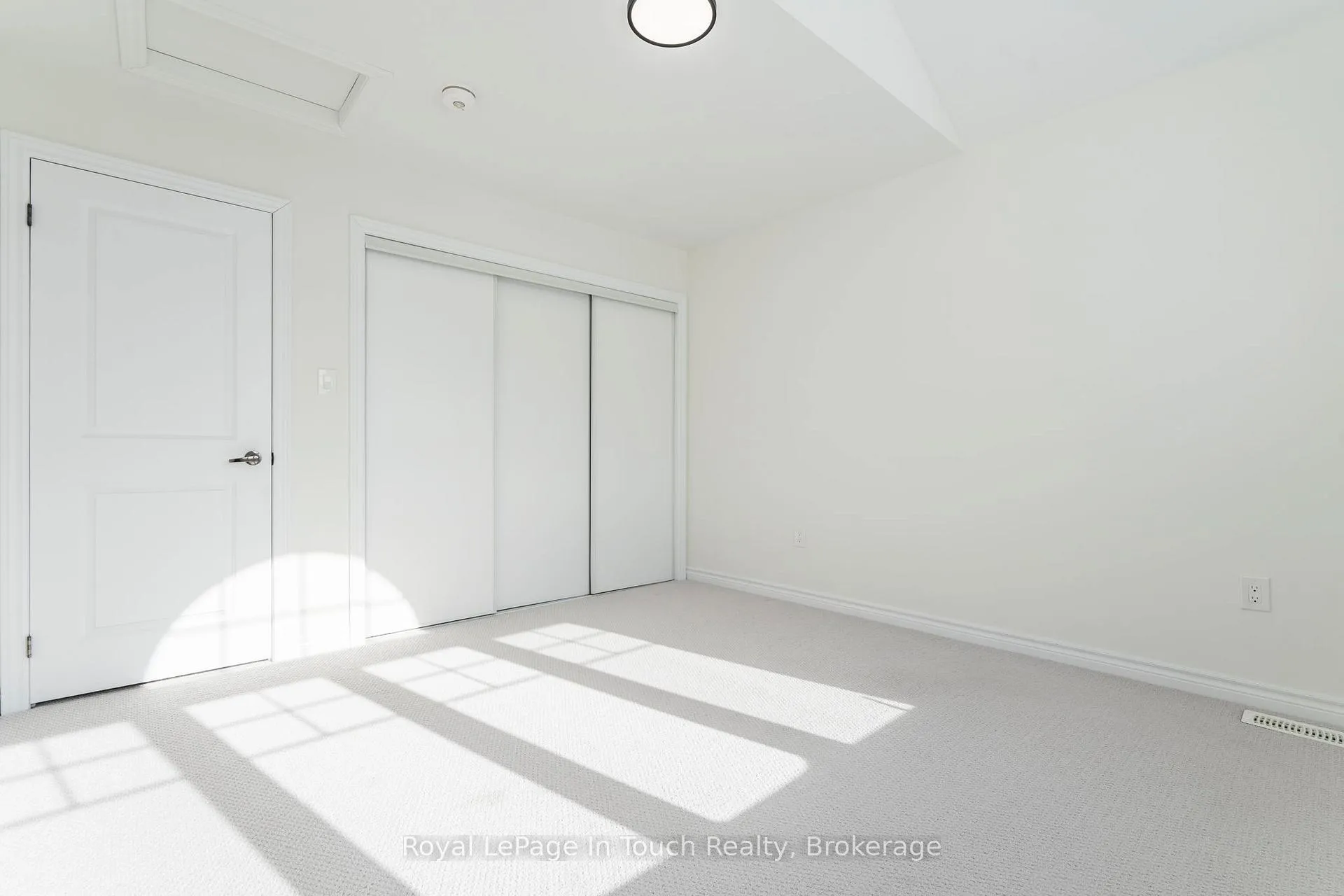 Photo 30 of 635 Bayport Boulevard, Midland — HOMEH