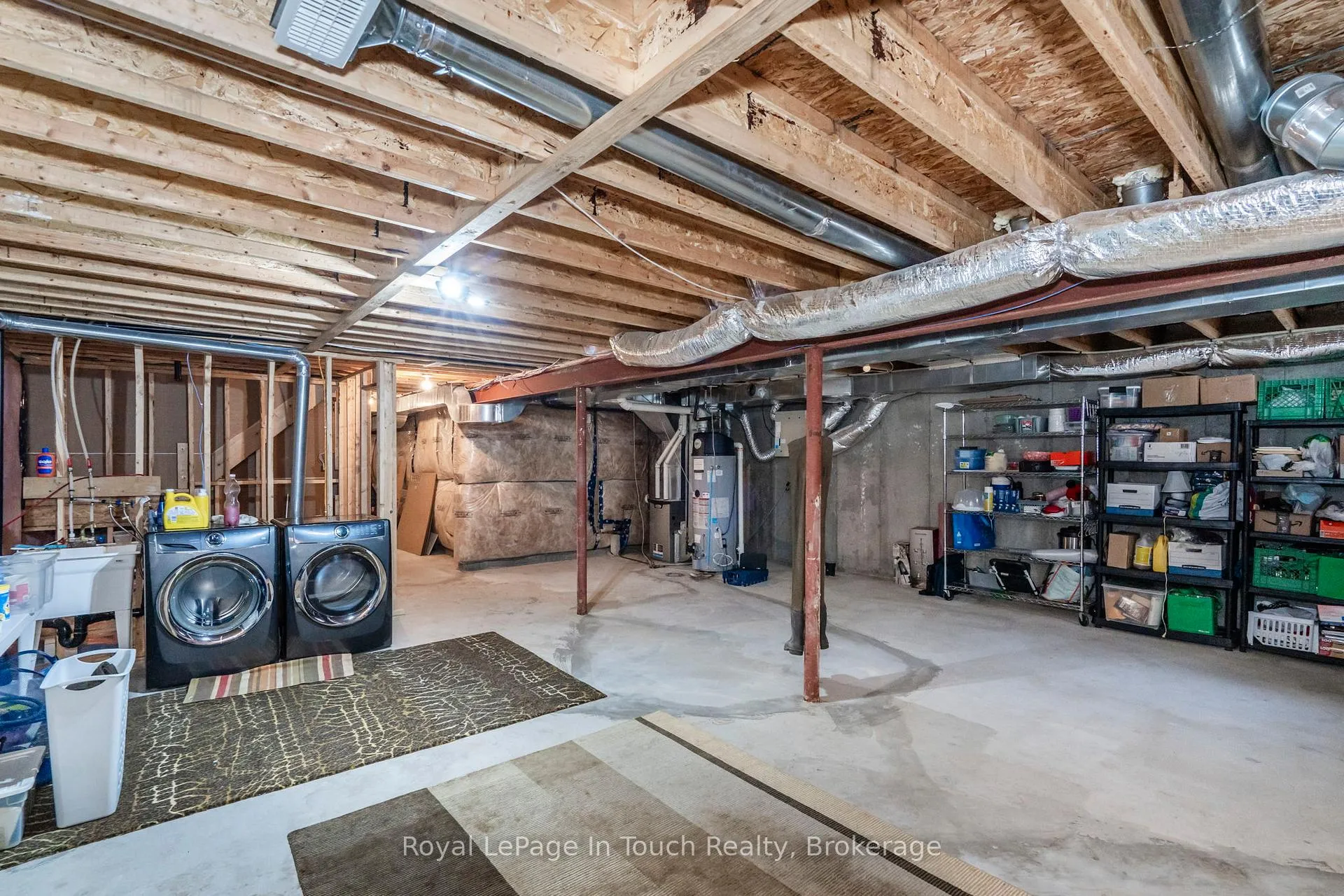 Photo 35 of 635 Bayport Boulevard, Midland — HOMEH