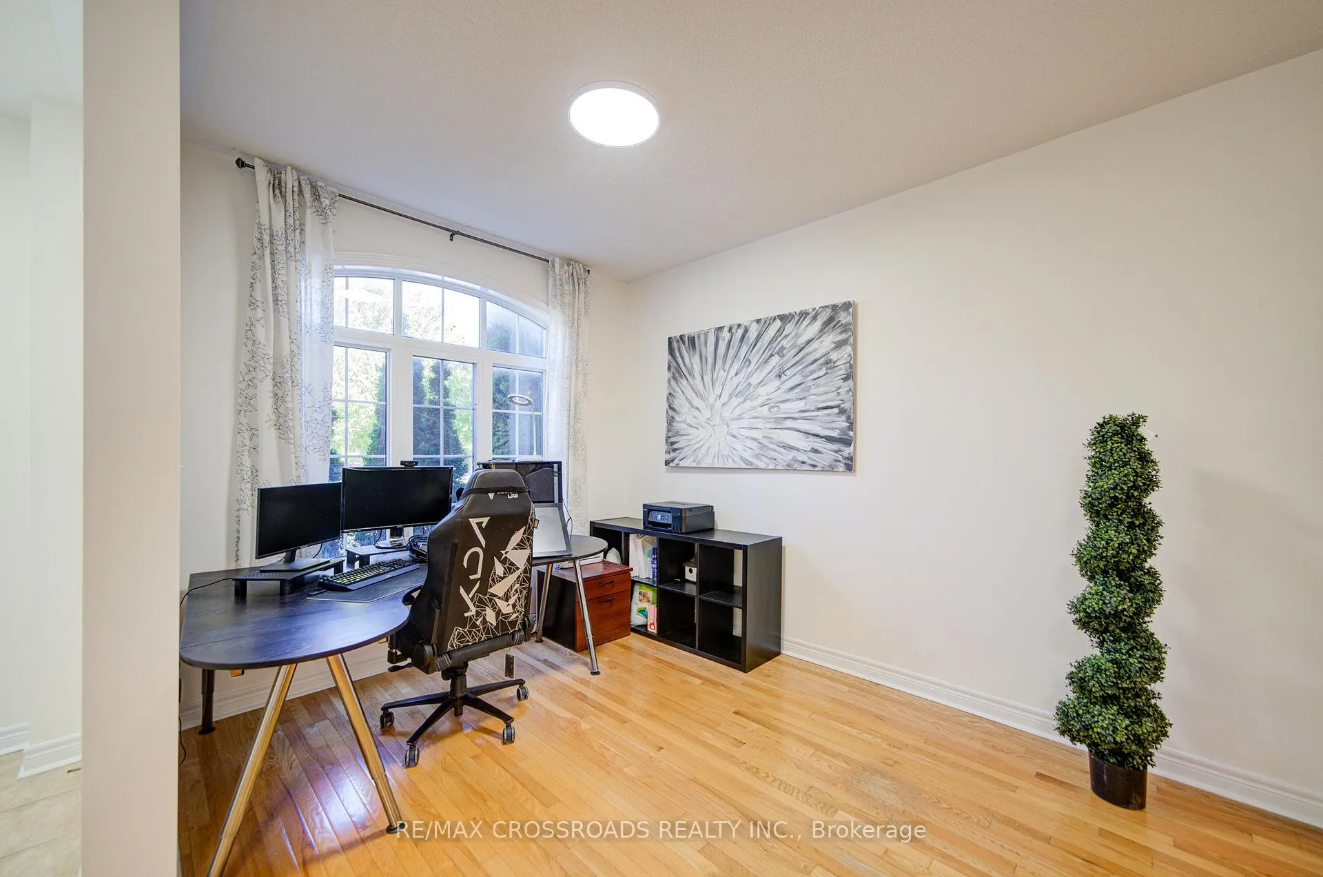 Photo 4 of 85 Shady Oaks Avenue, Markham, Cornell — HOMEH