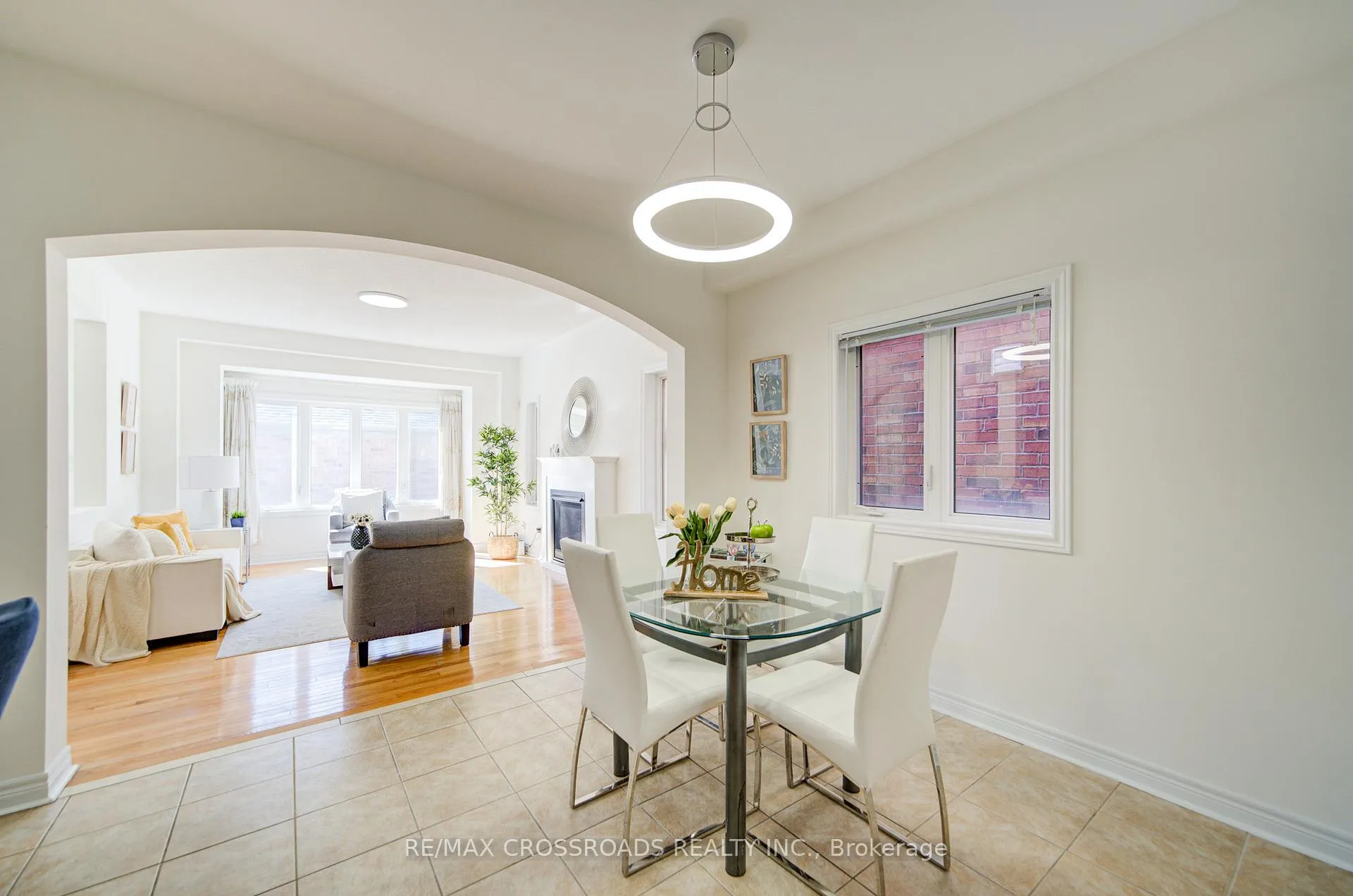 Photo 8 of 85 Shady Oaks Avenue, Markham, Cornell — HOMEH