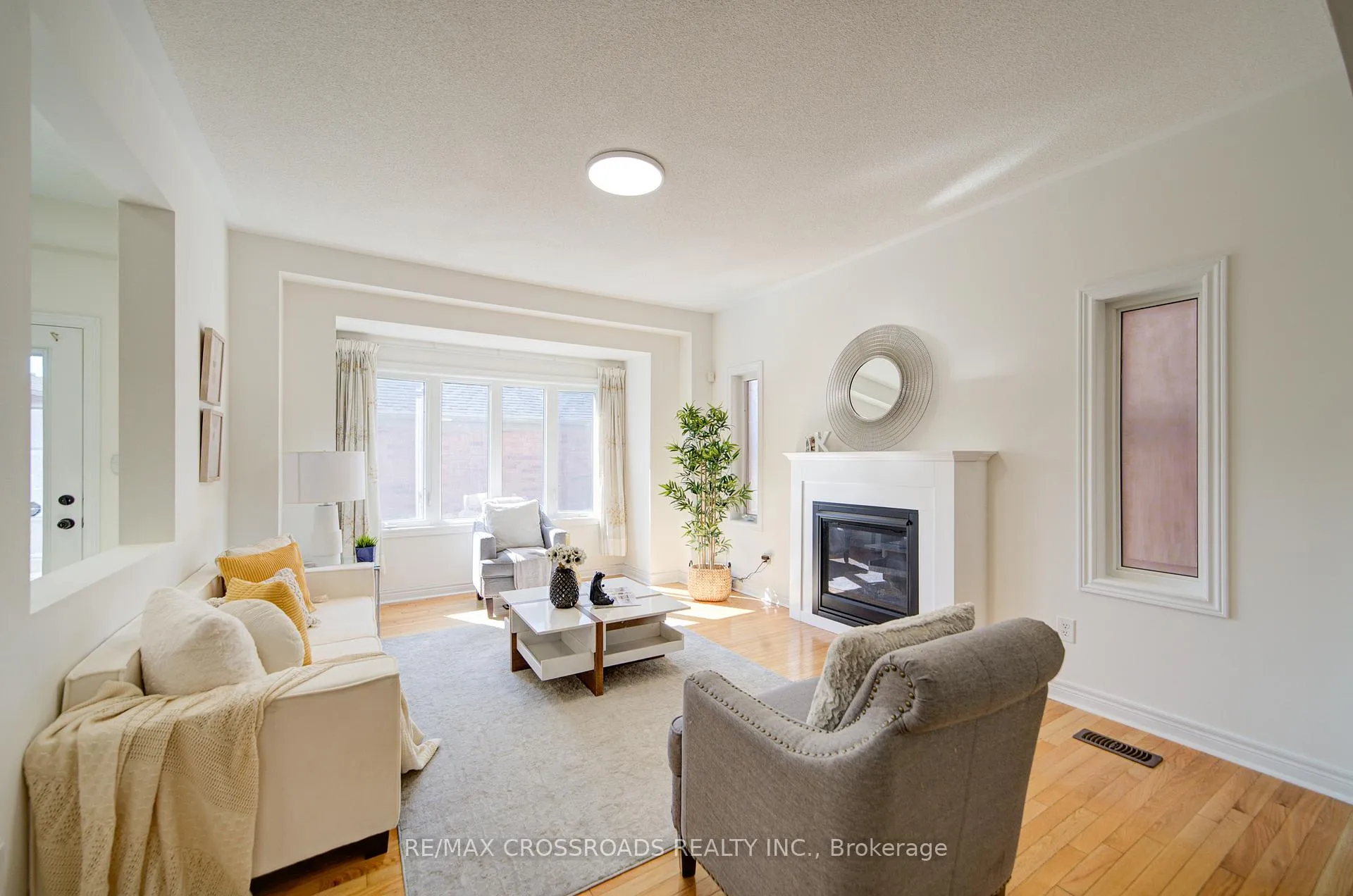 Photo 10 of 85 Shady Oaks Avenue, Markham, Cornell — HOMEH