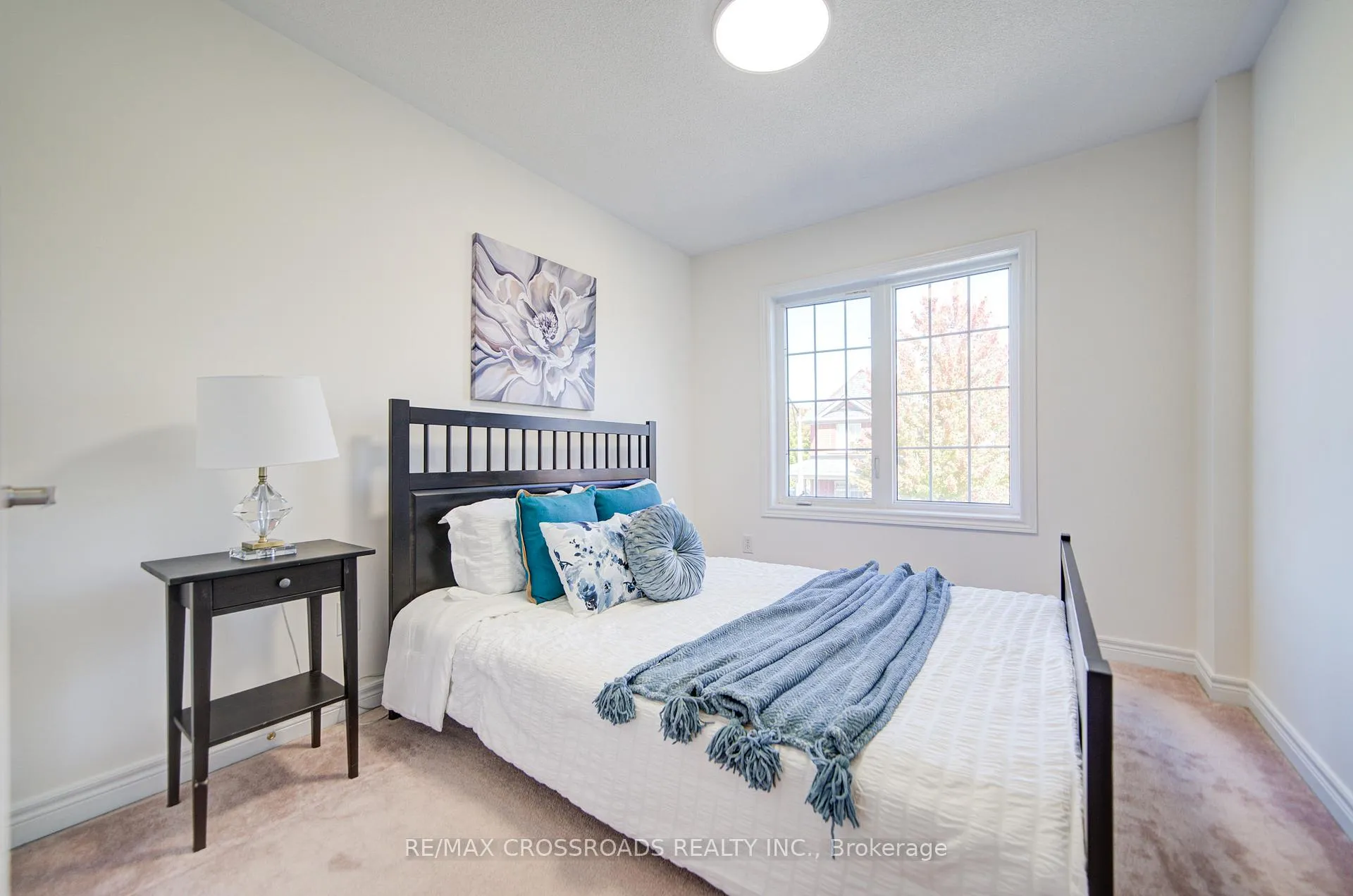 Photo 13 of 85 Shady Oaks Avenue, Markham, Cornell — HOMEH
