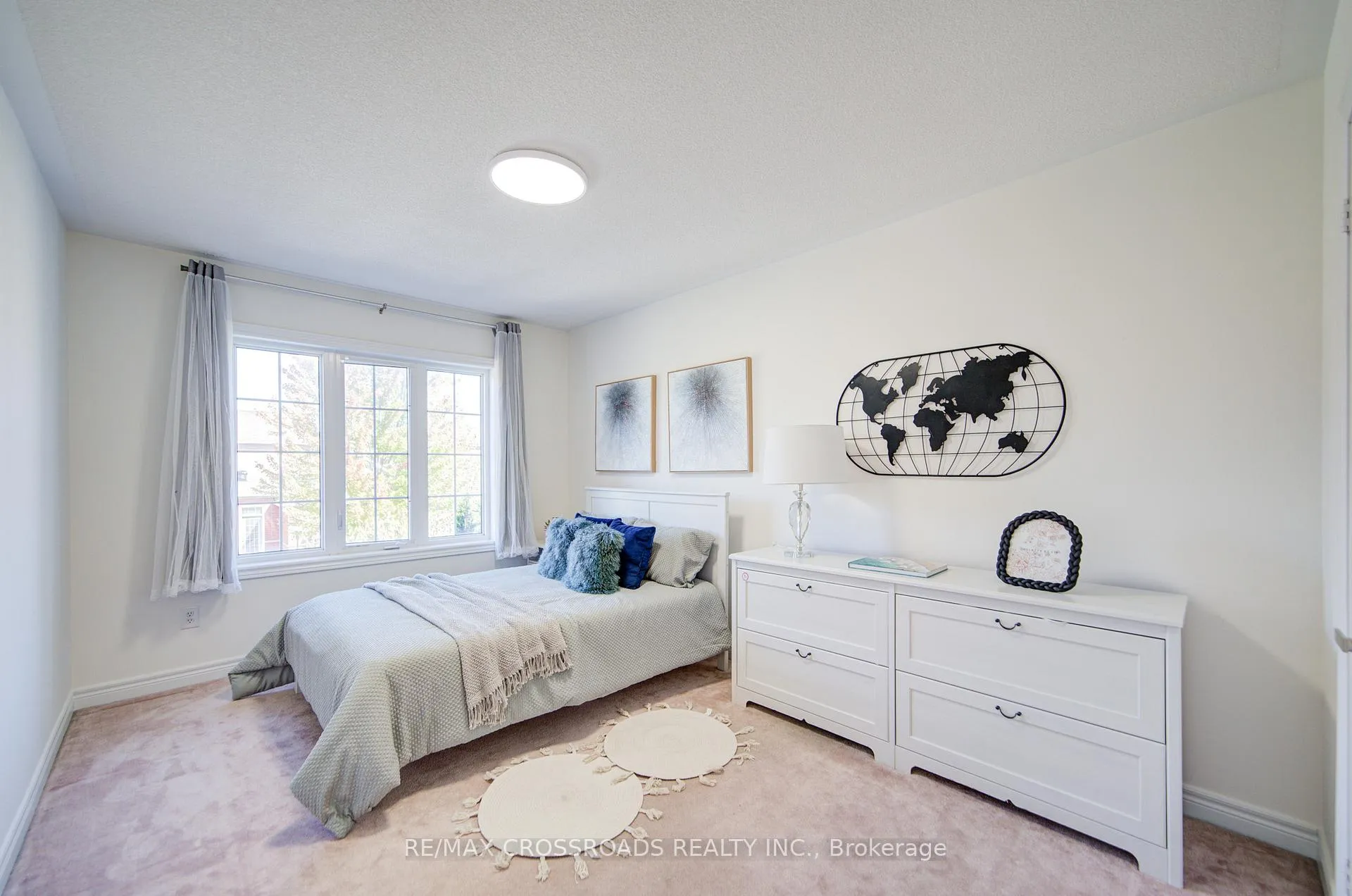 Photo 14 of 85 Shady Oaks Avenue, Markham, Cornell — HOMEH