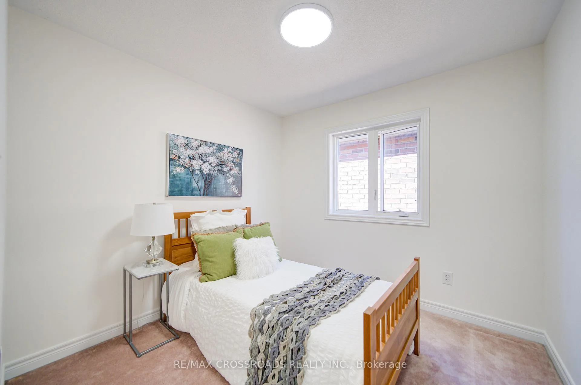 Photo 15 of 85 Shady Oaks Avenue, Markham, Cornell — HOMEH