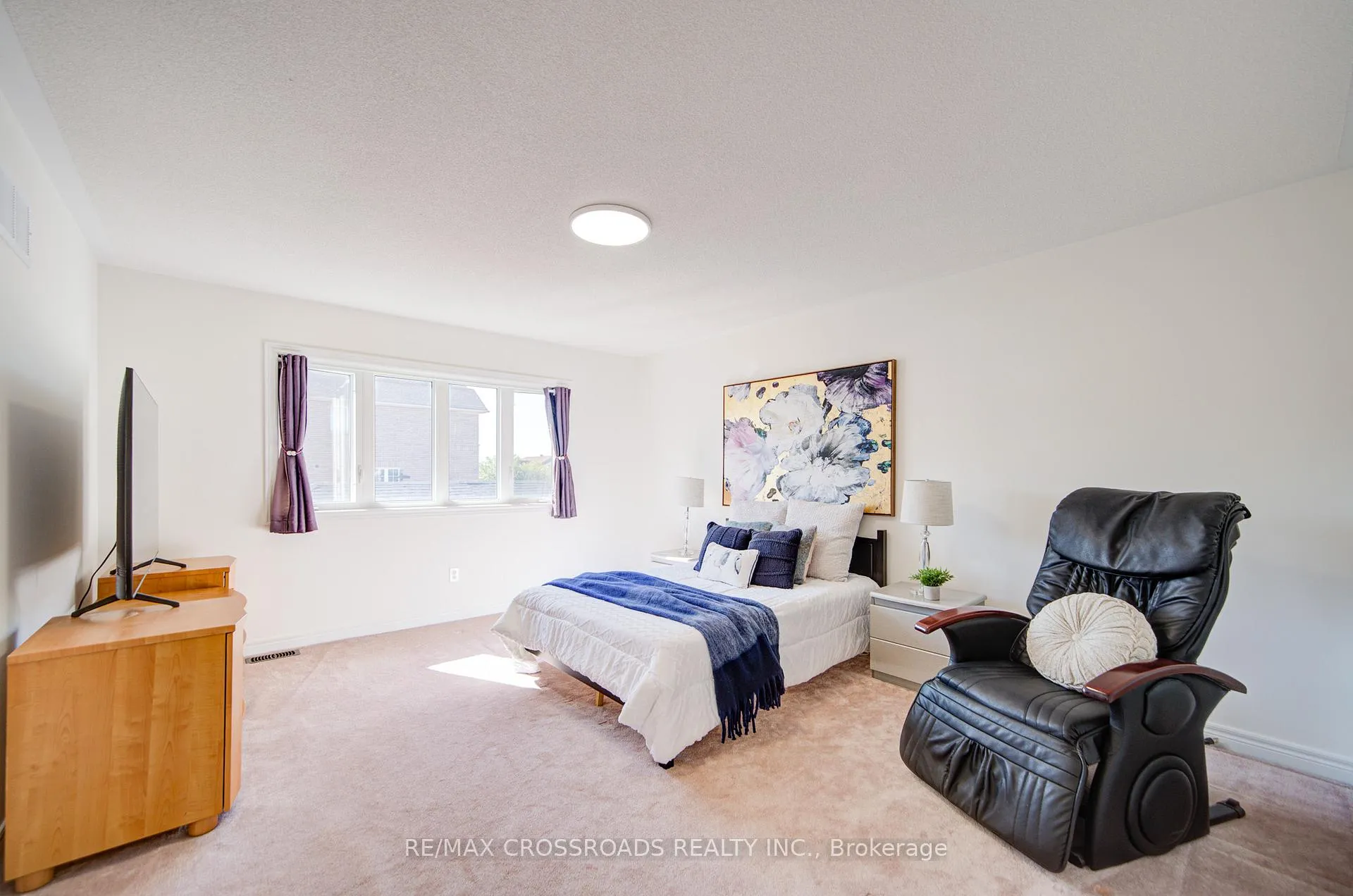 Photo 16 of 85 Shady Oaks Avenue, Markham, Cornell — HOMEH