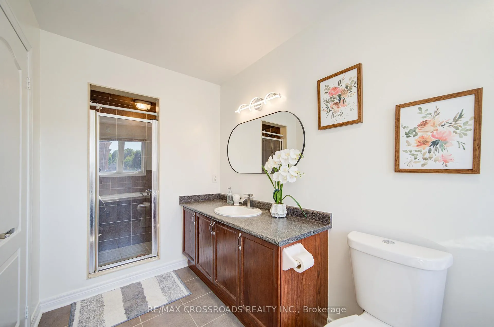 Photo 18 of 85 Shady Oaks Avenue, Markham, Cornell — HOMEH