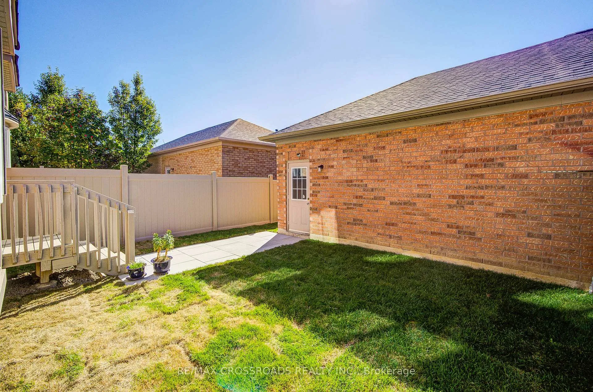 Photo 19 of 85 Shady Oaks Avenue, Markham, Cornell — HOMEH