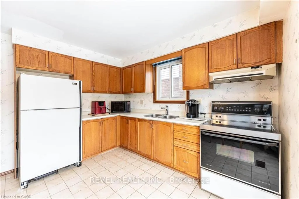 Photo 8 of 5 Charing Drive, Hamilton, Rushdale — HOMEH