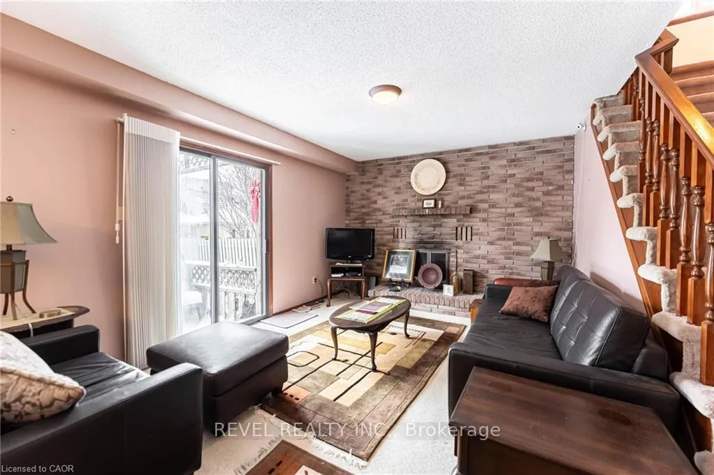 Photo 10 of 5 Charing Drive, Hamilton, Rushdale — HOMEH