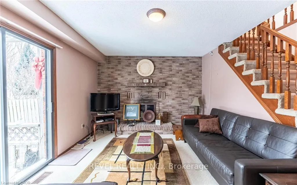 Photo 11 of 5 Charing Drive, Hamilton, Rushdale — HOMEH
