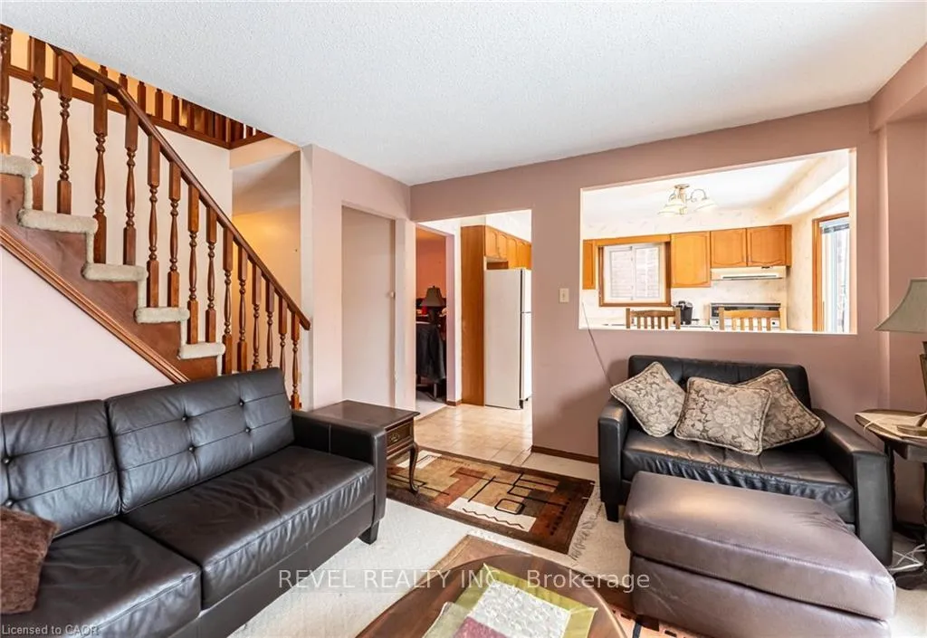 Photo 12 of 5 Charing Drive, Hamilton, Rushdale — HOMEH