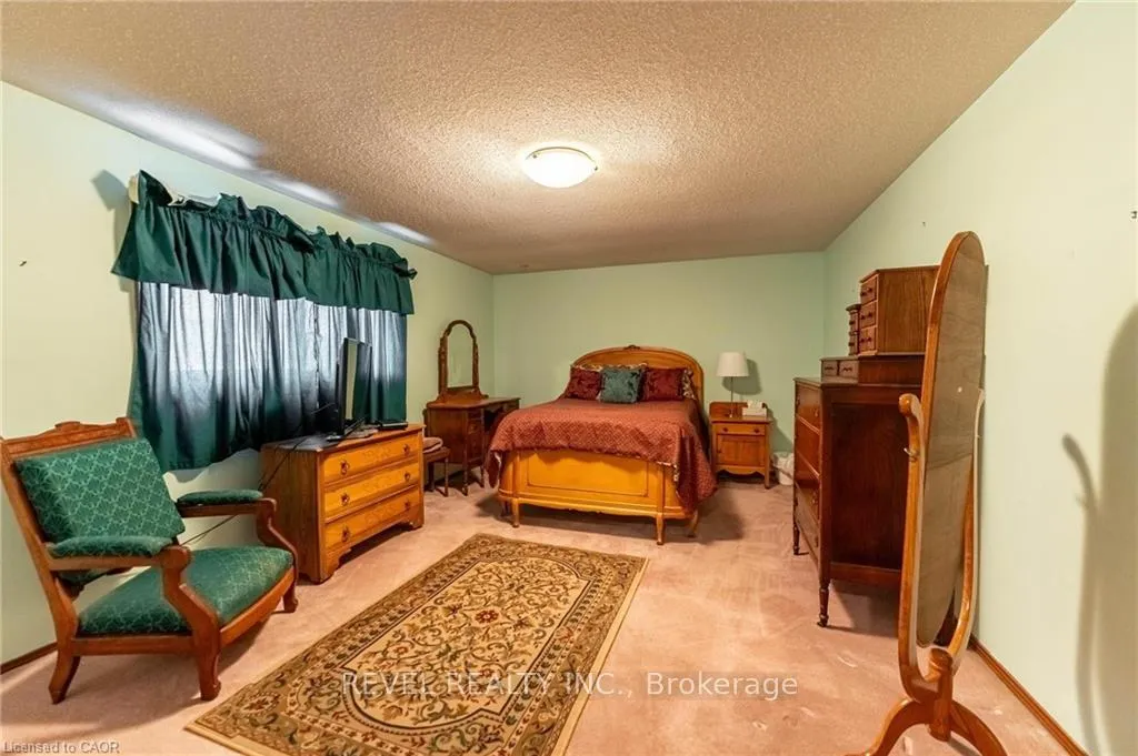 Photo 14 of 5 Charing Drive, Hamilton, Rushdale — HOMEH