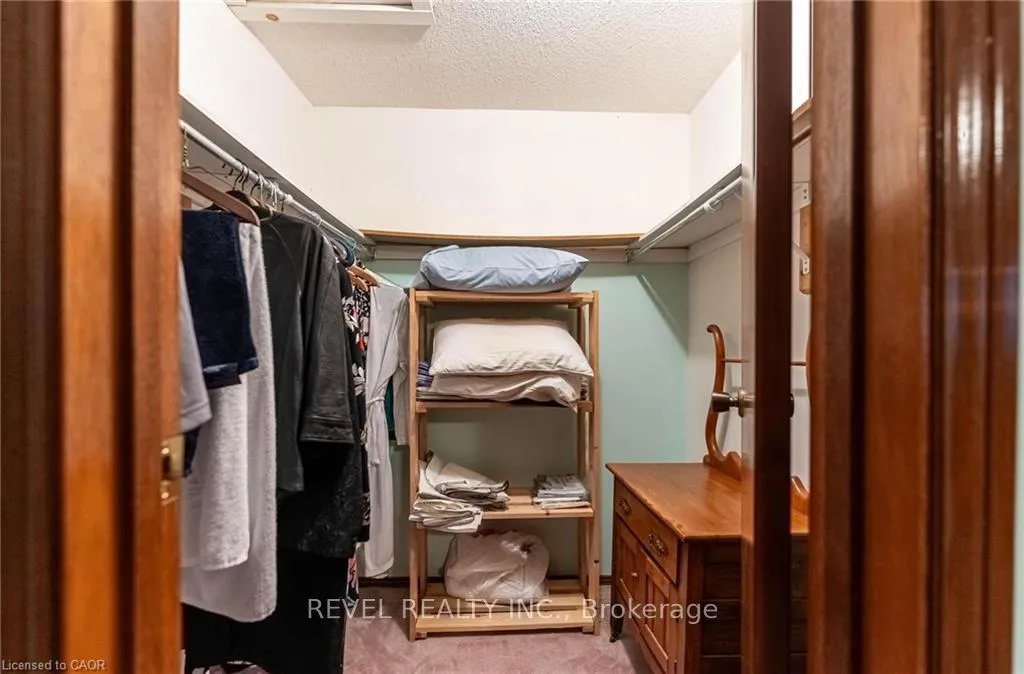 Photo 15 of 5 Charing Drive, Hamilton, Rushdale — HOMEH