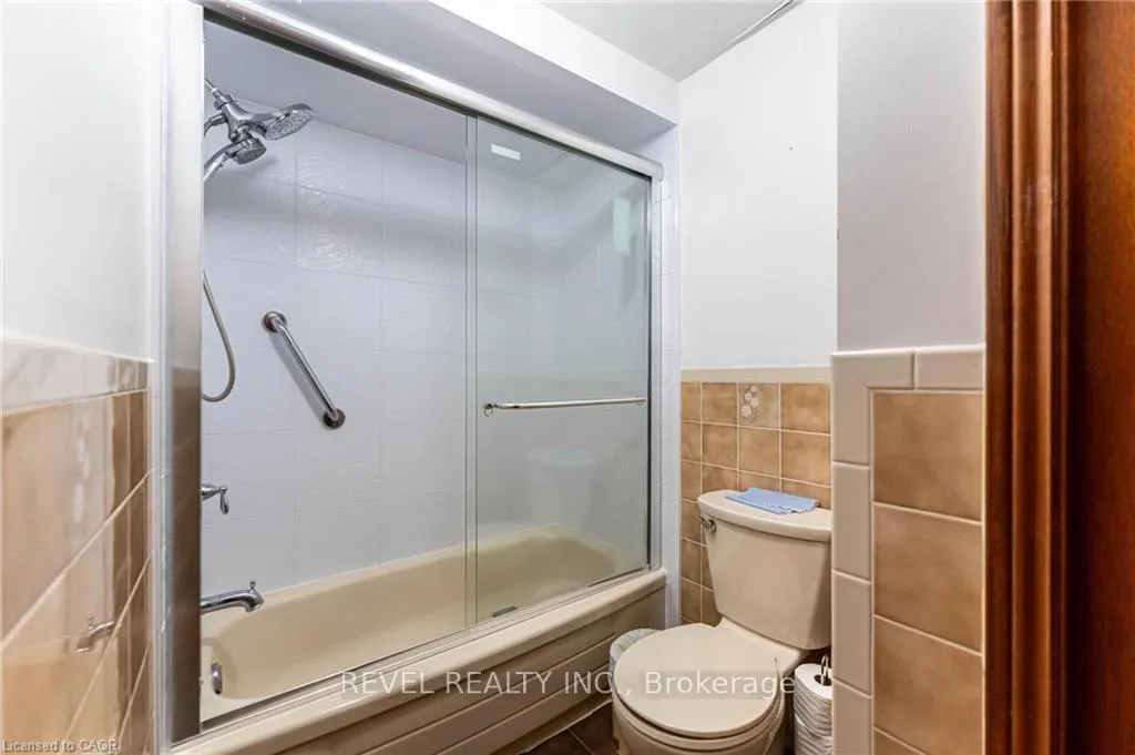 Photo 17 of 5 Charing Drive, Hamilton, Rushdale — HOMEH