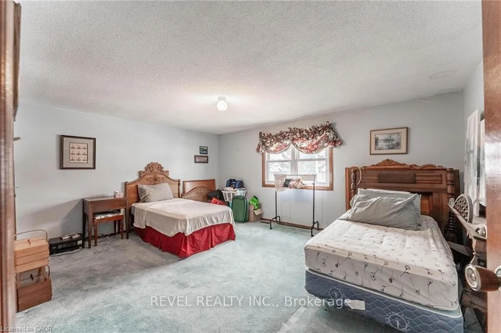 Photo 19 of 5 Charing Drive, Hamilton, Rushdale — HOMEH