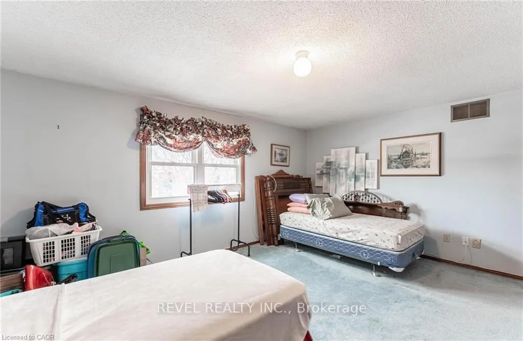 Photo 20 of 5 Charing Drive, Hamilton, Rushdale — HOMEH