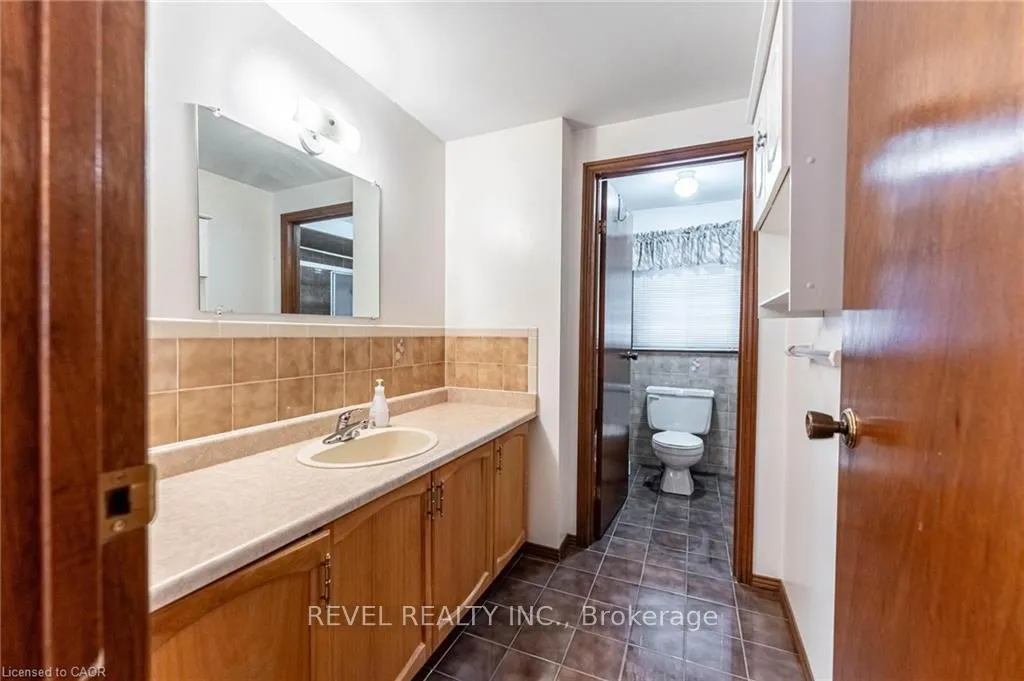 Photo 21 of 5 Charing Drive, Hamilton, Rushdale — HOMEH