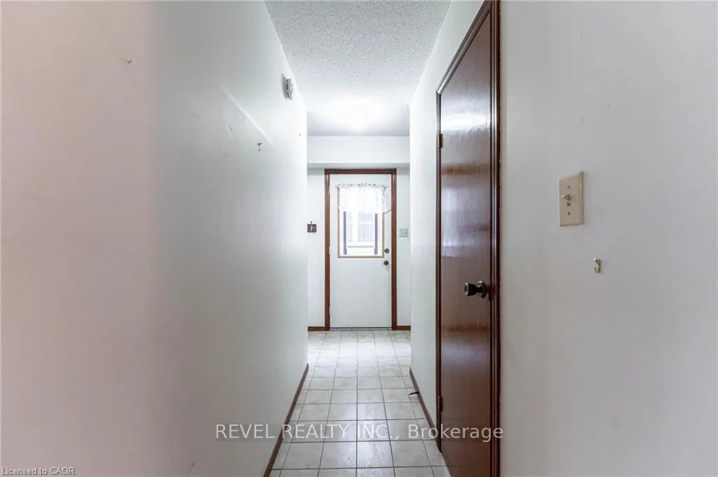 Photo 23 of 5 Charing Drive, Hamilton, Rushdale — HOMEH