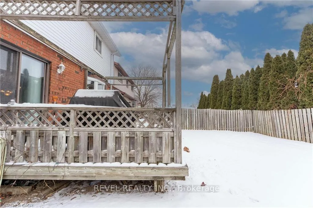 Photo 31 of 5 Charing Drive, Hamilton, Rushdale — HOMEH