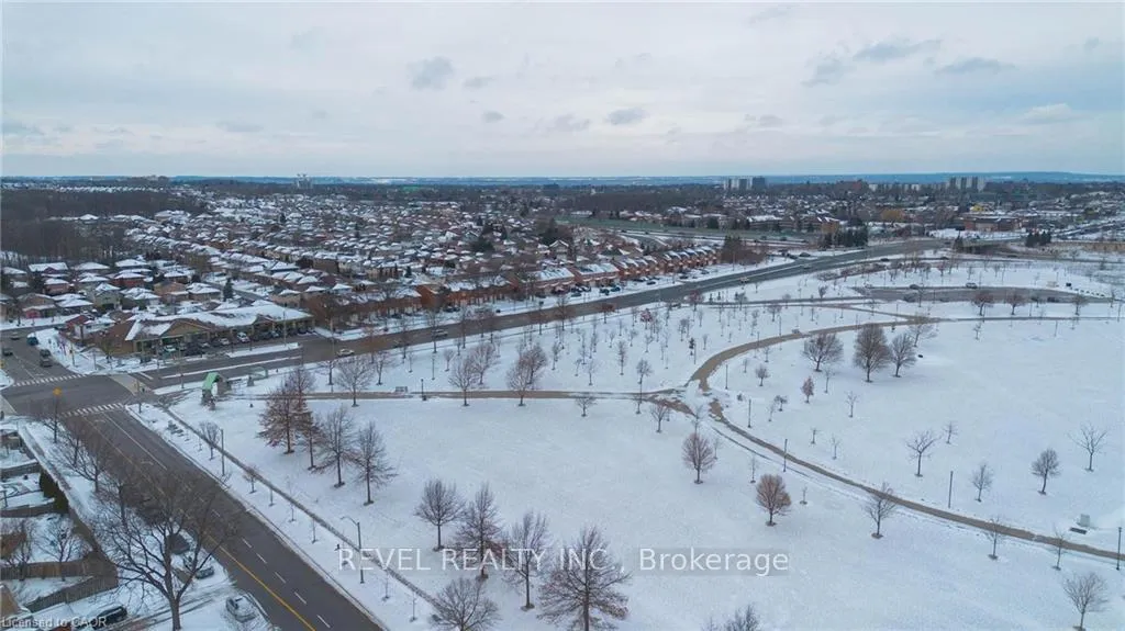 Photo 37 of 5 Charing Drive, Hamilton, Rushdale — HOMEH
