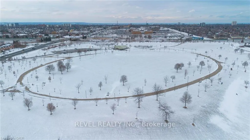 Photo 38 of 5 Charing Drive, Hamilton, Rushdale — HOMEH