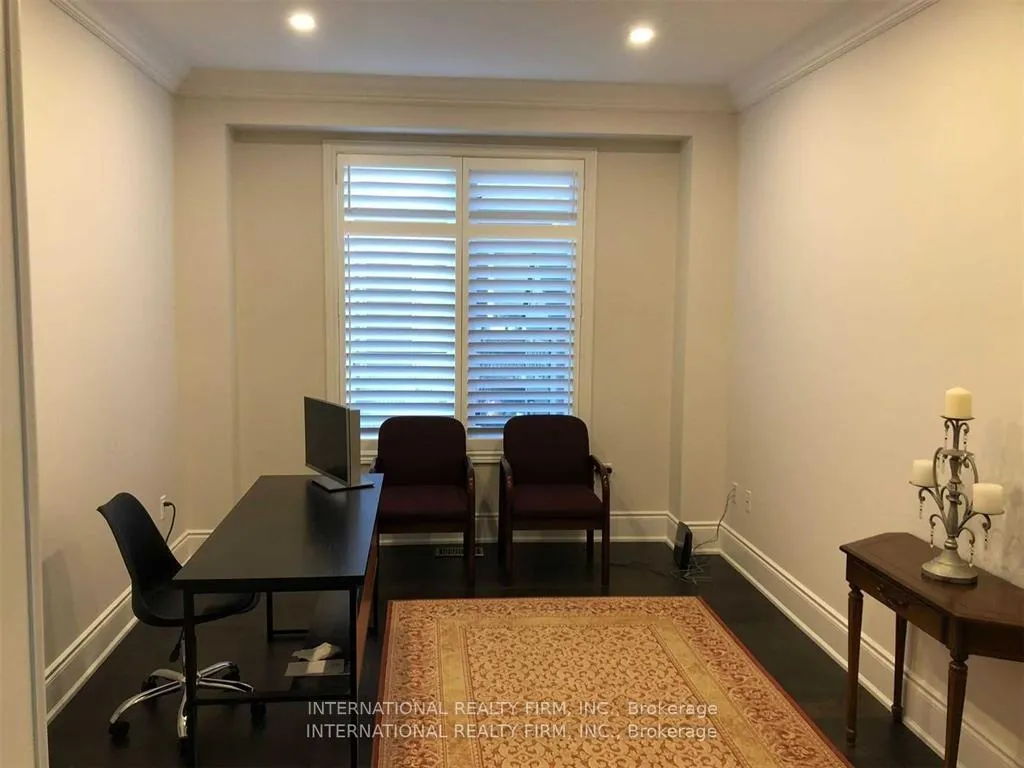 Photo 5 of 4205 Sarazen Drive, Burlington, Rose — HOMEH