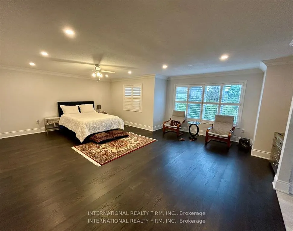 Photo 10 of 4205 Sarazen Drive, Burlington, Rose — HOMEH
